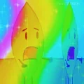 sapphouwu